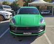 Porsche Macan Macan 2.9 GTS 440cv pdk Verde - thumbnail 5