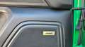Porsche Macan Macan 2.9 GTS 440cv pdk Groen - thumbnail 19