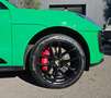Porsche Macan Macan 2.9 GTS 440cv pdk Verde - thumbnail 7