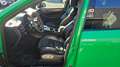 Porsche Macan Macan 2.9 GTS 440cv pdk Groen - thumbnail 9