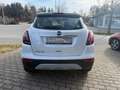 Opel Mokka X Innovation - Automatik - TÜV Neu - Weiß - thumbnail 6
