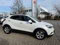 Opel Mokka X Innovation - Automatik - TÜV Neu - Weiß - thumbnail 4