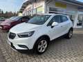 Opel Mokka X Innovation - Automatik - TÜV Neu - - thumbnail 1