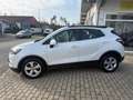 Opel Mokka X Innovation - Automatik - TÜV Neu - - thumbnail 8