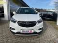 Opel Mokka X Innovation - Automatik - TÜV Neu - - thumbnail 2