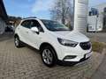 Opel Mokka X Innovation - Automatik - TÜV Neu - Weiß - thumbnail 3