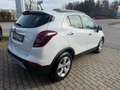 Opel Mokka X Innovation - Automatik - TÜV Neu - - thumbnail 5