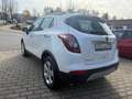 Opel Mokka X Innovation - Automatik - TÜV Neu - Weiß - thumbnail 7
