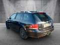 Volkswagen Golf VI Variant Match aus 2-Hand *Panoramadach* Schwarz - thumbnail 4