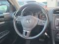 Volkswagen Golf VI Variant Match aus 2-Hand *Panoramadach* Schwarz - thumbnail 11