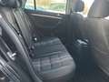 Volkswagen Golf VI Variant Match aus 2-Hand *Panoramadach* Schwarz - thumbnail 22