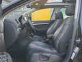 Volkswagen Golf VI Variant Match aus 2-Hand *Panoramadach* Schwarz - thumbnail 17