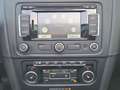 Volkswagen Golf VI Variant Match aus 2-Hand *Panoramadach* Schwarz - thumbnail 12