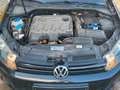 Volkswagen Golf VI Variant Match aus 2-Hand *Panoramadach* Schwarz - thumbnail 24