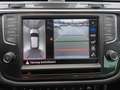 Volkswagen Tiguan Highline TDI SCR 4MOTION DSG Grau - thumbnail 18