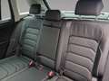 Volkswagen Tiguan Highline TDI SCR 4MOTION DSG Grau - thumbnail 13