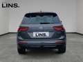 Volkswagen Tiguan Highline TDI SCR 4MOTION DSG Grau - thumbnail 4