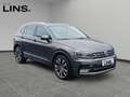 Volkswagen Tiguan Highline TDI SCR 4MOTION DSG Grau - thumbnail 7