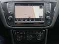 Volkswagen Tiguan Highline TDI SCR 4MOTION DSG Grau - thumbnail 17