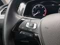 Volkswagen Tiguan Highline TDI SCR 4MOTION DSG Grau - thumbnail 16