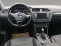 Volkswagen Tiguan Highline TDI SCR 4MOTION DSG Grau - thumbnail 10