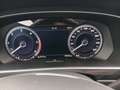 Volkswagen Tiguan Highline TDI SCR 4MOTION DSG Grau - thumbnail 15