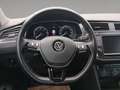 Volkswagen Tiguan Highline TDI SCR 4MOTION DSG Grau - thumbnail 12