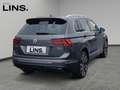Volkswagen Tiguan Highline TDI SCR 4MOTION DSG Grau - thumbnail 5