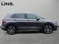 Volkswagen Tiguan Highline TDI SCR 4MOTION DSG Grau - thumbnail 6