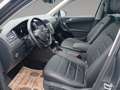 Volkswagen Tiguan Highline TDI SCR 4MOTION DSG Grau - thumbnail 9