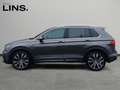 Volkswagen Tiguan Highline TDI SCR 4MOTION DSG Grau - thumbnail 2