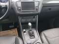 Volkswagen Tiguan Highline TDI SCR 4MOTION DSG Grau - thumbnail 11