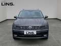 Volkswagen Tiguan Highline TDI SCR 4MOTION DSG Grau - thumbnail 8