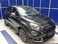 Fiat 500X Sport Schwarz - thumbnail 5