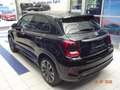 Fiat 500X Sport Schwarz - thumbnail 3