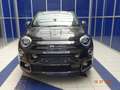 Fiat 500X Sport Schwarz - thumbnail 1