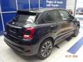Fiat 500X Sport Schwarz - thumbnail 4