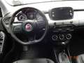 Fiat 500X Sport Schwarz - thumbnail 7