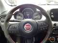 Fiat 500X Sport Schwarz - thumbnail 9