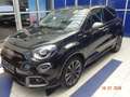 Fiat 500X Sport Schwarz - thumbnail 2