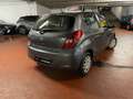 Hyundai i20 i20 1.2 Neopatentati Euro 5 12.000 Km Grey - thumbnail 3