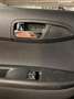 Hyundai i20 i20 1.2 Neopatentati Euro 5 12.000 Km Grey - thumbnail 11