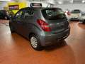Hyundai i20 i20 1.2 Neopatentati Euro 5 12.000 Km Grey - thumbnail 4