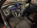 Hyundai i20 i20 1.2 Neopatentati Euro 5 12.000 Km Grey - thumbnail 7