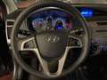 Hyundai i20 i20 1.2 Neopatentati Euro 5 12.000 Km Grey - thumbnail 9