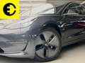 Tesla Model 3 Long Range AWD 75 kWh | FSD | Premium audio | Incl Gris - thumbnail 37