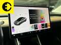 Tesla Model 3 Long Range AWD 75 kWh | FSD | Premium audio | Incl Gris - thumbnail 34