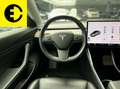 Tesla Model 3 Long Range AWD 75 kWh | FSD | Premium audio | Incl Gris - thumbnail 3