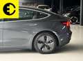Tesla Model 3 Long Range AWD 75 kWh | FSD | Premium audio | Incl Gris - thumbnail 19