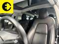Tesla Model 3 Long Range AWD 75 kWh | FSD | Premium audio | Incl Gris - thumbnail 4